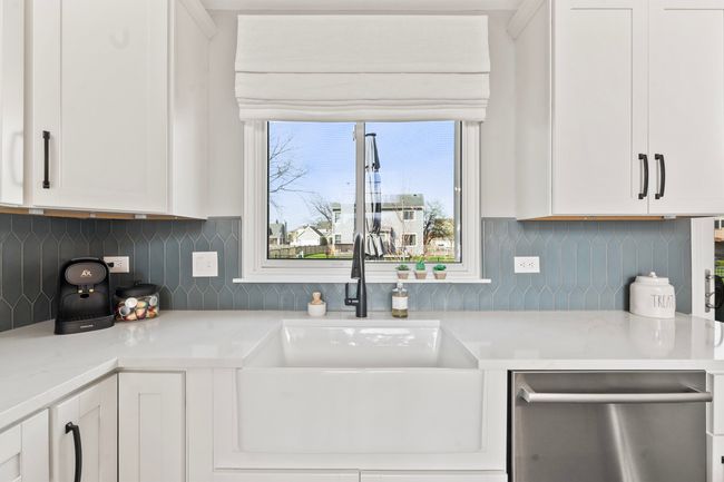1396 Newcastle Ct, House other with 3 bedrooms, 3 bathrooms and 2 parking in Bartlett IL | Image 13
