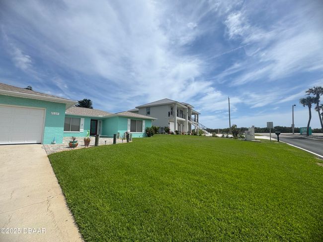 27 Seabridge Dr, House other with 3 bedrooms, 2 bathrooms and null parking in ORMOND BEACH FL | Image 4