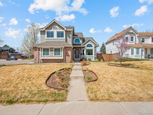 9358 Cornell Cir, Highlands Ranch, CO, 80130-4138 | Card Image