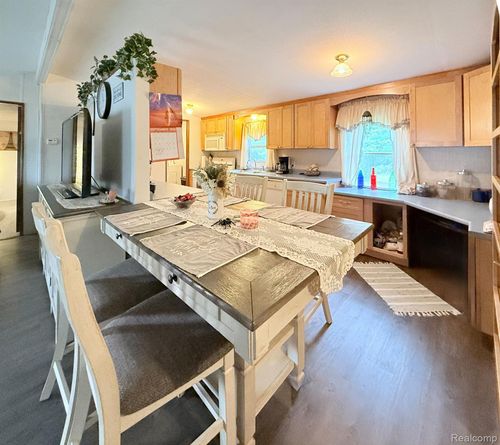 lot-10-14200 18 1/2 Mile Rd, Marshall, MI, 49068-9337 | Card Image