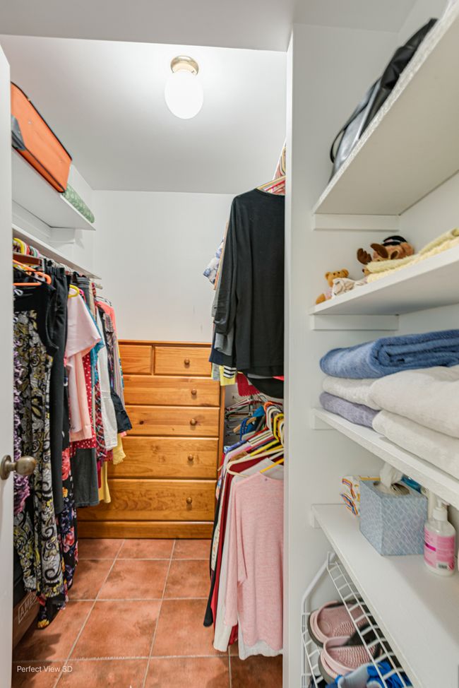 APT-407 - 2 S Atrium Way, Condo with 1 bedrooms, 2 bathrooms and 1 parking in Elmhurst IL | Image 20