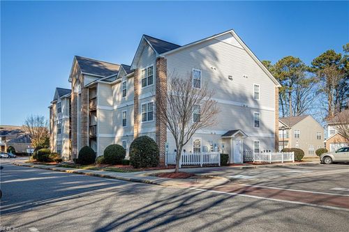 unit-203-431 Old Colonial Way, Newport News, VA, 23608-2037 | Card Image