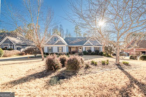 734 Lincoln Drive, Winder, GA, 30680 | Card Image