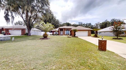 10625 Sw 73rd Ave, Ocala, FL, 34476-9141 | Card Image