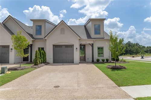 260 Spence Nolen Place, Auburn, AL, 36832 | Card Image