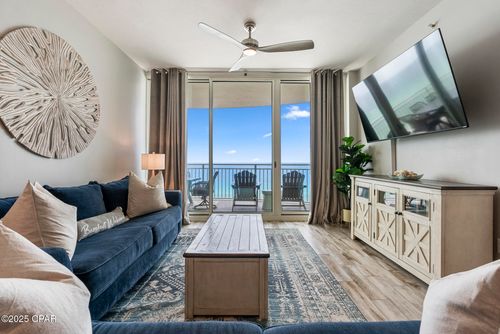 1103-15625 Front Beach Rd, Panama City Beach, FL, 32413-2580 | Card Image