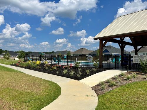 217 Barfield Ln, Hahira, GA, 31632 | Card Image