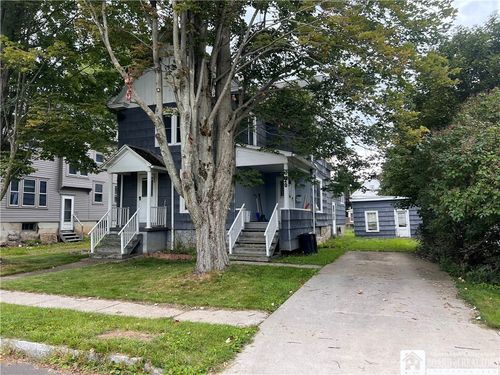 20 Early Street, Wellsville, NY, 14895 | Card Image