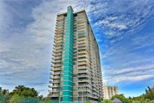 1908-780 Ne 69th St, Miami, FL, 33138-5753 | Card Image