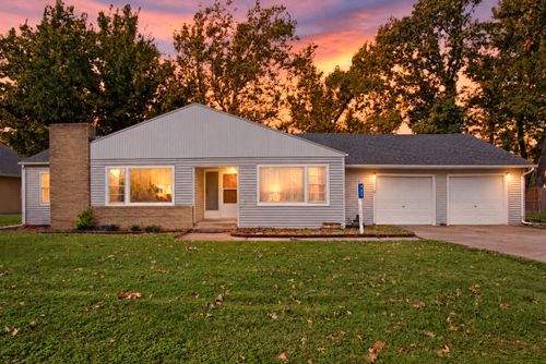 425 Harvey, Halstead, KS, 67056 | Card Image