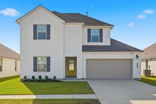 293 Paisley Pkwy, Sulphur, LA, 70665-7012 | Card Image