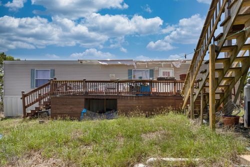 144 S Ben Denton, Kerrville, TX, 78028 | Card Image