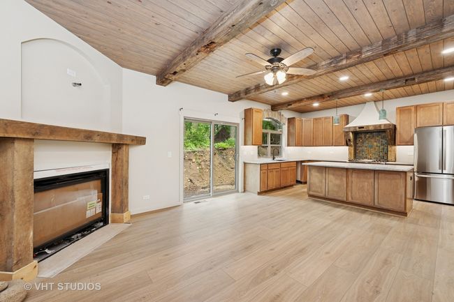 3515 Kings Lair Dr, House other with 3 bedrooms, 3 bathrooms and 2 parking in Spring Grove IL | Image 5