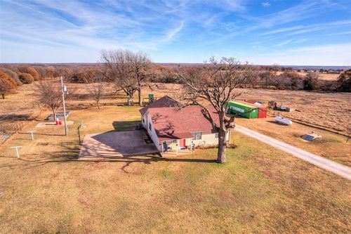 880814 S 3340 Road, Wellston, OK, 74881 | Card Image