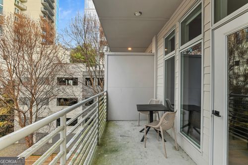 202-208 12th St Ne, atlanta, GA, 30309-4866 | Card Image