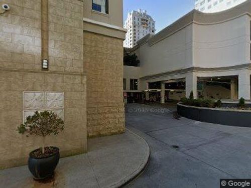 unit-613-3040 Peachtree Rd Nw, Atlanta, GA, 30305-2287 | Card Image
