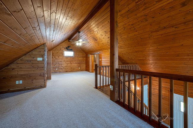 2361 W Florence Rd, House other with 3 bedrooms, 2 bathrooms and 4 parking in BAILEYVILLE IL | Image 28
