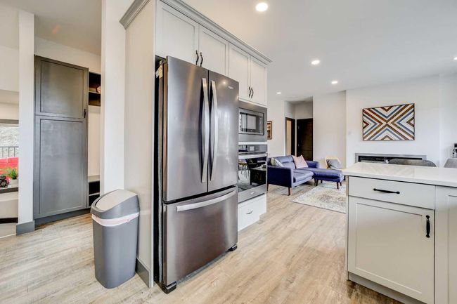 230 Southmore Pl, House other with 4 bedrooms, 3 bathrooms and 5 parking in Blairmore AB | Image 8