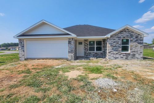 3510 Homestead Rd, Conway, AR, 72032 | Card Image