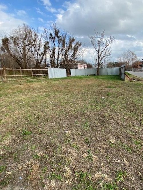 2801 Johnny Jackson Jr Boulevard, New Orleans, LA, 70126 | Card Image