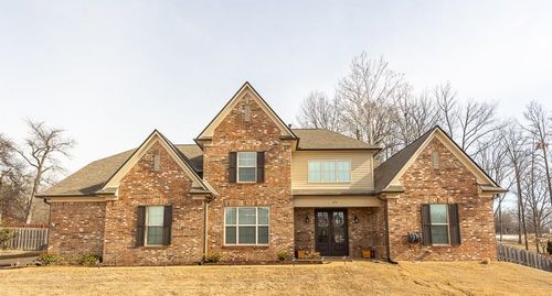 274 Colton Ridge Ln, Atoka, TN, 38004-7860 | Card Image