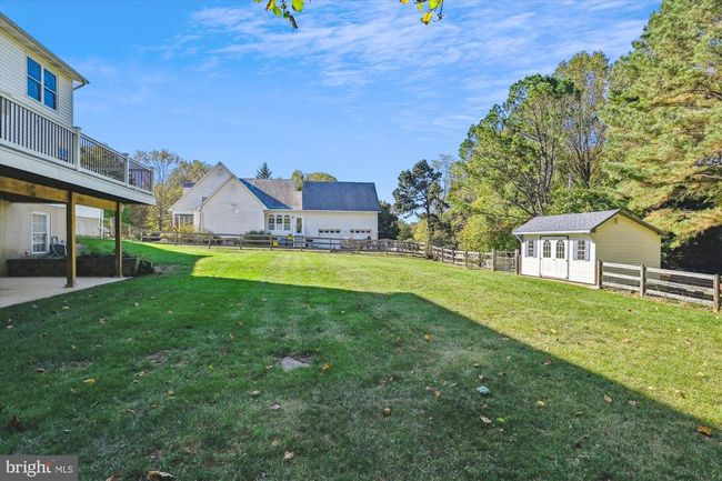 304 Highview Rd, House other with 4 bedrooms, 4 bathrooms and null parking in TRACYS LANDING MD | Image 82