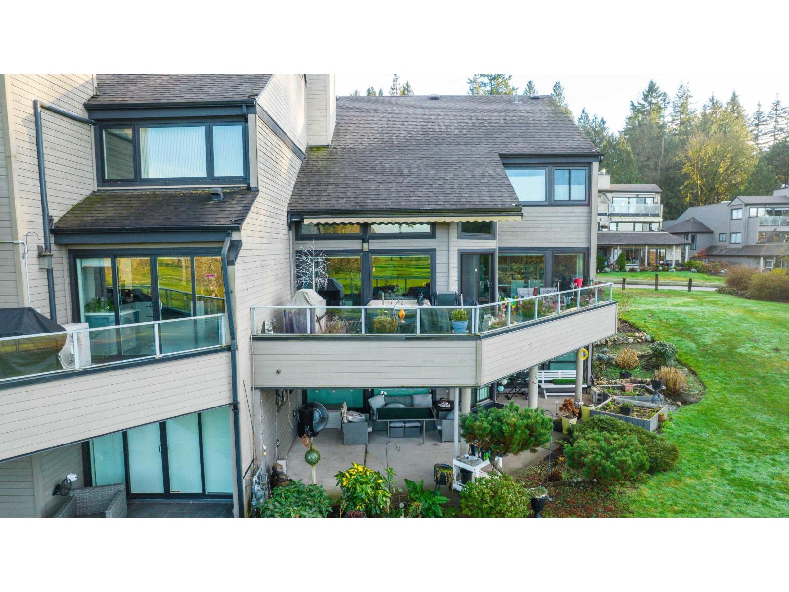 Residential in Surrey 4