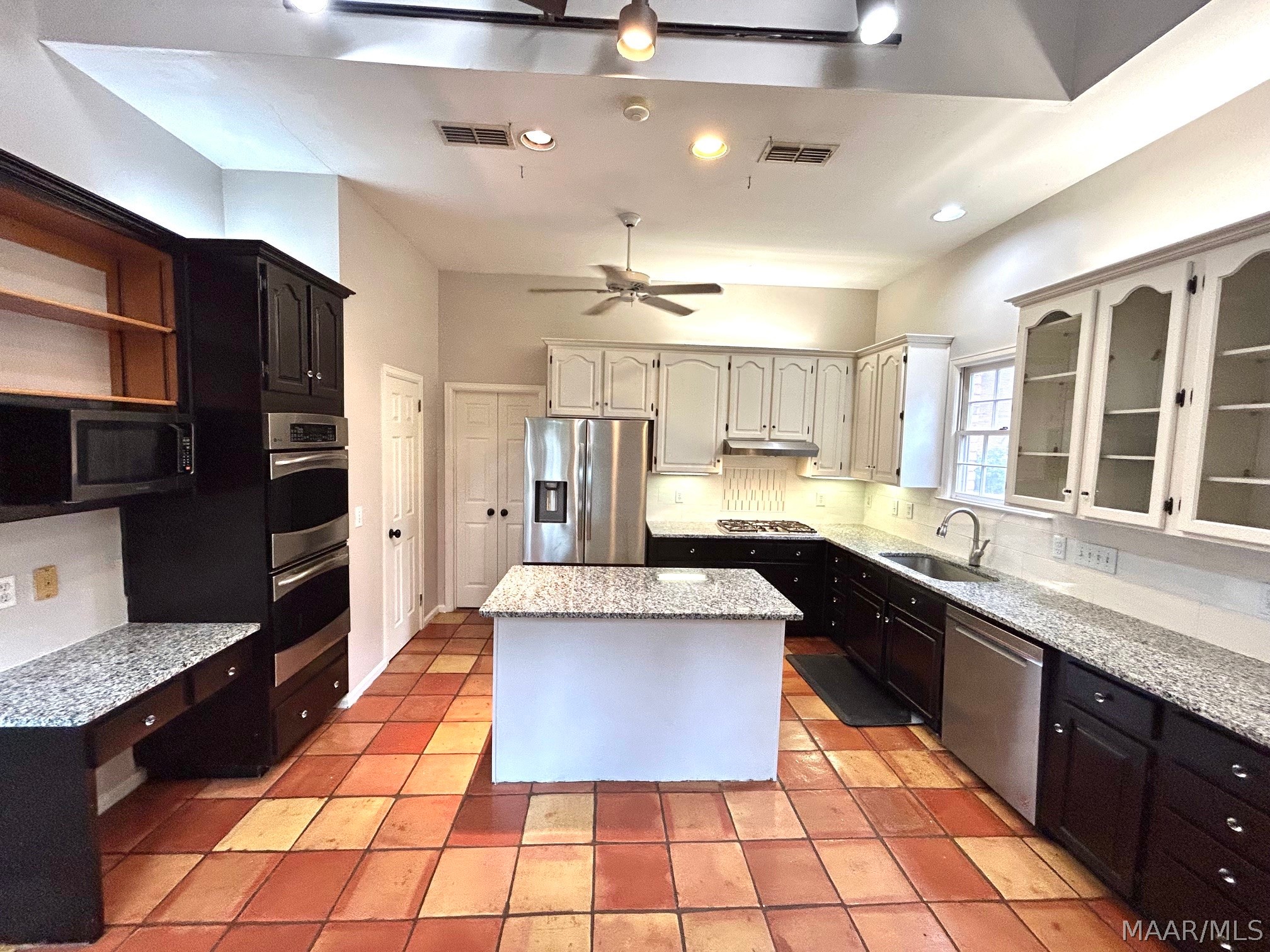 Residential in Montgomery 3