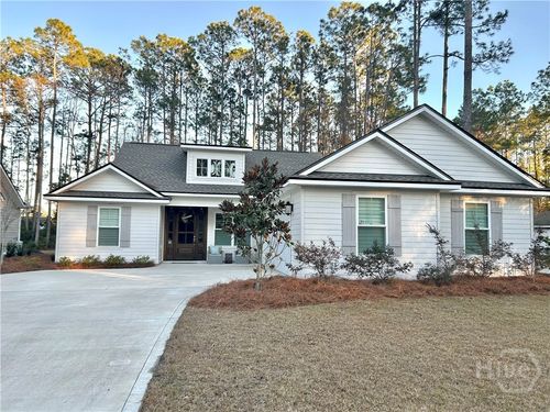 275 Heron Ct, Saint Marys, GA, 31558-4182 | Card Image