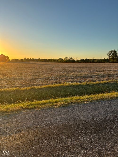 10137 N 800 W, Carthage, IN, 46115-9407 | Card Image