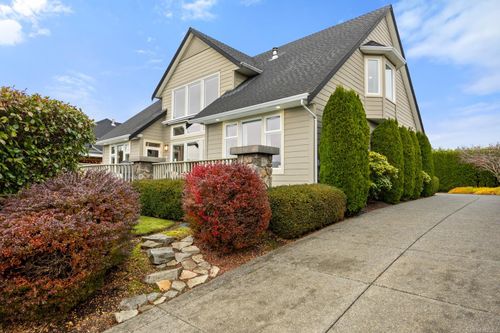 1614 Trumpeter Cres, Courtenay, BC, V9N8W6 | Card Image