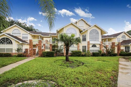 42-5009 Laguna Bay Circle, KISSIMMEE, FL, 34746 | Card Image