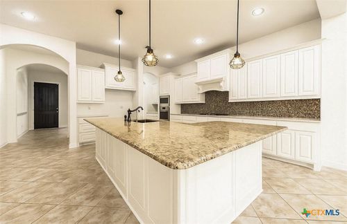 26815 Tulip Mdw, Boerne, TX, 78015-5064 | Card Image