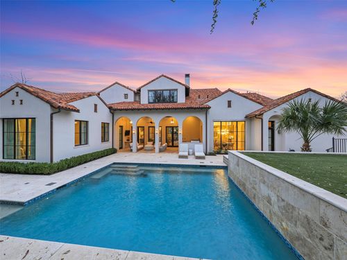 1402 Fountain Grass Ct, Westlake, TX, 76262-9032 | Card Image