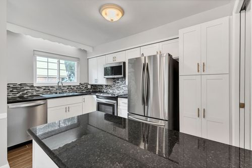 apt-50-5510 Country Dr, Nashville, TN, 37211-6436 | Card Image