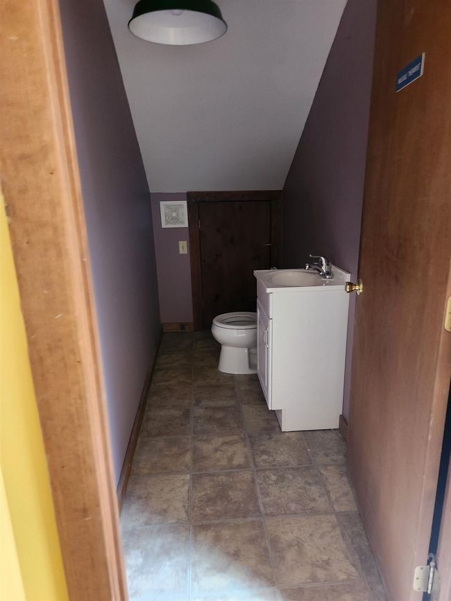 69 Jaffrey Rd, Home with 0 bedrooms, 0 bathrooms and null parking in Peterborough NH | Image 6