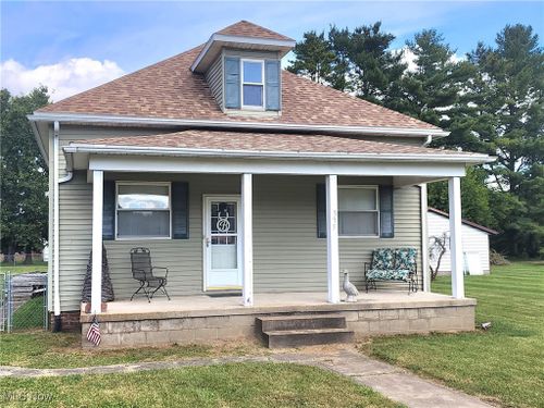 6895 Axline Ave, East Fultonham, OH, 43735 | Card Image