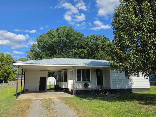 12 Robin Dr, Sheridan, AR, 72150-7019 | Card Image
