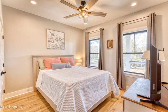 4441AudubonTrail-20 | Image 26