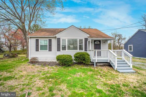 6339 Old Plank Rd, Fredericksburg, VA, 22407-6678 | Card Image