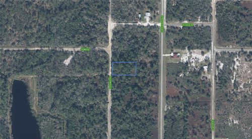 2117 S Staubach Rd, Avon Park, FL, 33825 | Card Image