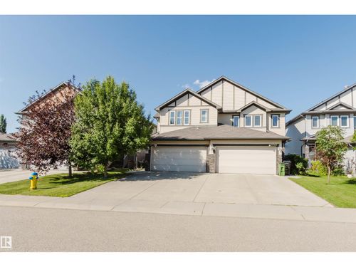 17348 6 Ave Sw, Edmonton, AB, T6W2A7 | Card Image