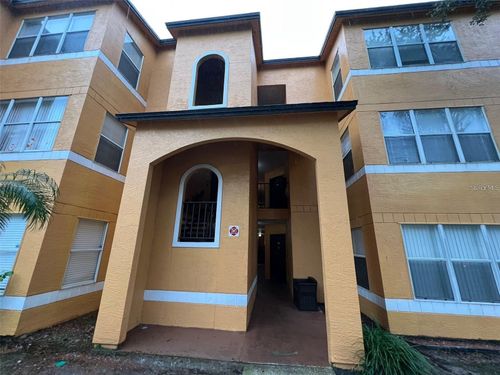 apt-1933-4518 Commander Dr, ORLANDO, FL, 32822-3633 | Card Image