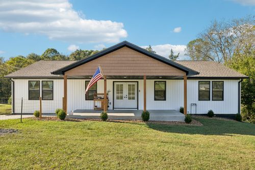 417 Defeated Creek Hwy, Carthage, TN, 37030-2259 | Card Image