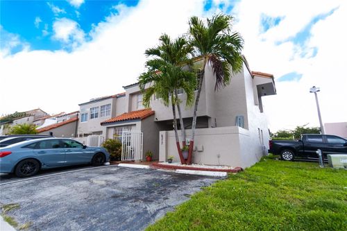 6217 Sw 128th Pl, Miami, FL, 33183-5461 | Card Image