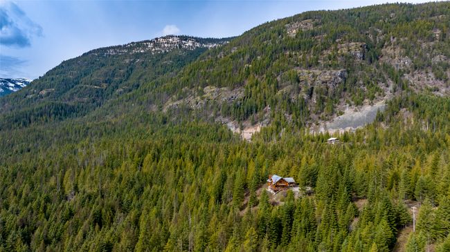 Mountain view | Image 48