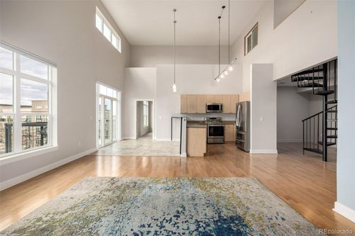 unit-311a-5677 Park Pl, Greenwood Village, CO, 80111-3442 | Card Image