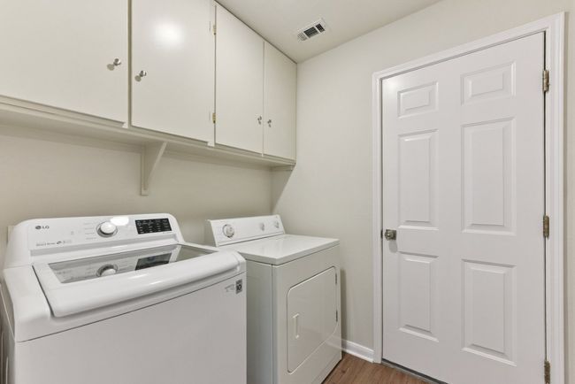 906 Jasmine Trl, House other with 3 bedrooms, 2 bathrooms and 4 parking in Georgetown TX | Image 23