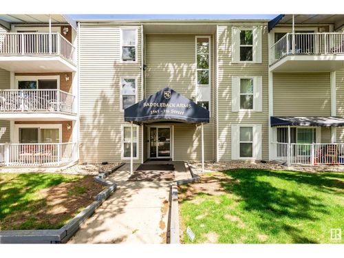 305-2545 116 St Nw, Edmonton, AB, T6J3Z7 | Card Image
