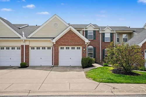 5729 Bunkers Ave, Burlington, KY, 41005-6539 | Card Image